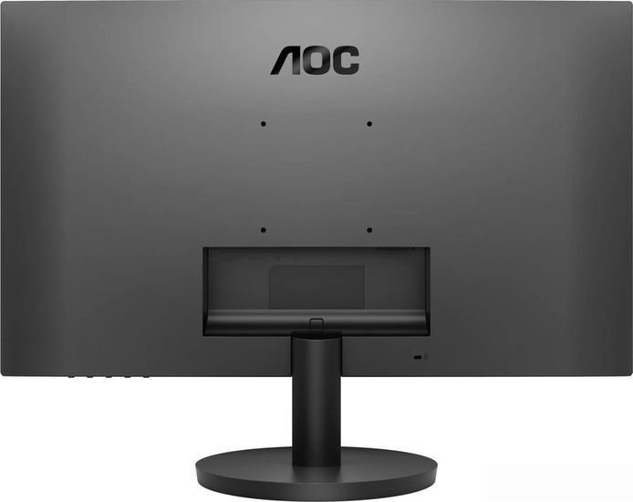 Монитор AOC Q27B3MA