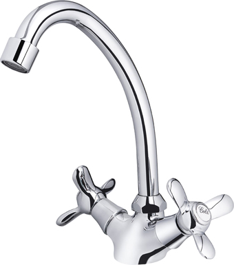 Смеситель Ekko E4112