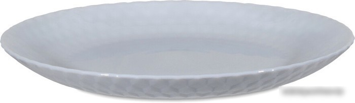 Тарелка десертная Luminarc Pampille Granit Q4646
