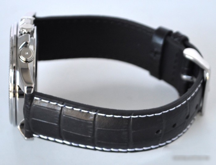 Наручные часы Casio MTP-1375L-1A