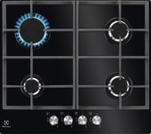 Варочная панель Electrolux KGG6426K