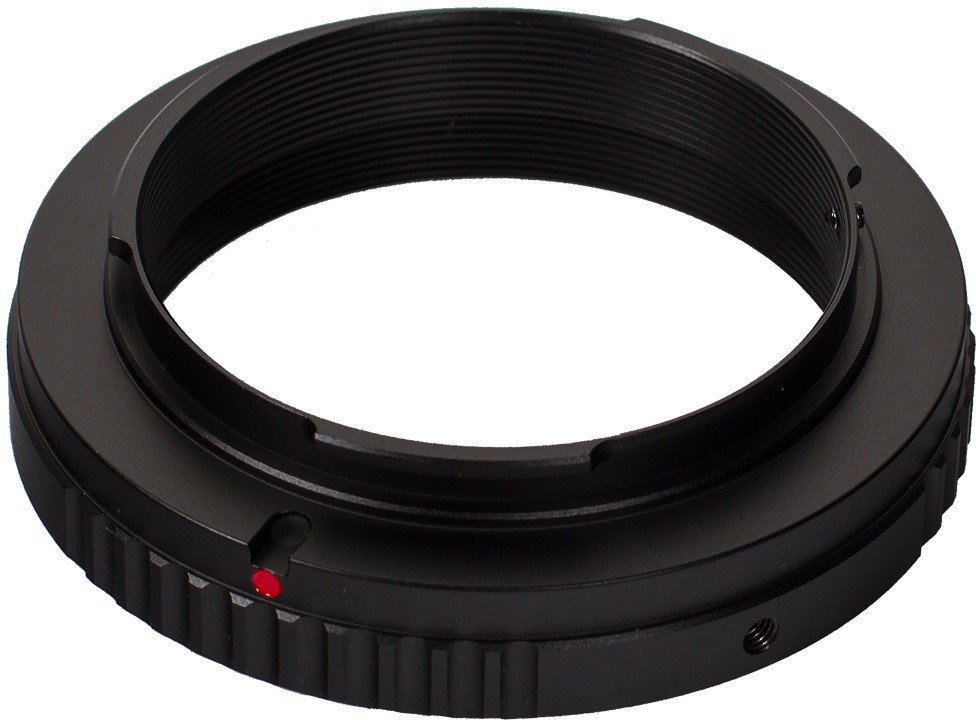 Sky-Watcher Для камер Sony M48 67888