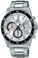 Наручные часы Casio EFV-570D-7AVUEF
