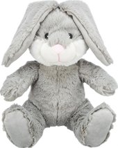 Игрушка для собак Trixie Be Eco. кролик Эван 34883