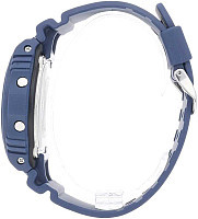 Наручные часы Casio DW-5700BBM-2ER