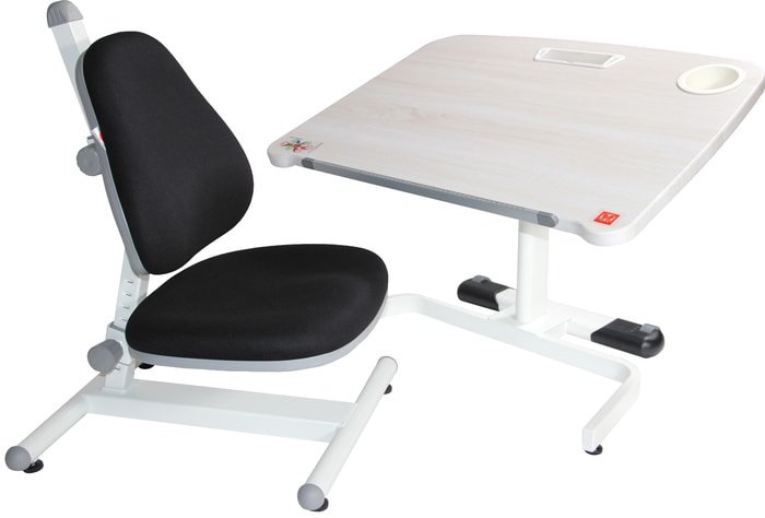 Детское ортопедическое кресло Comf-Pro Coco Chair