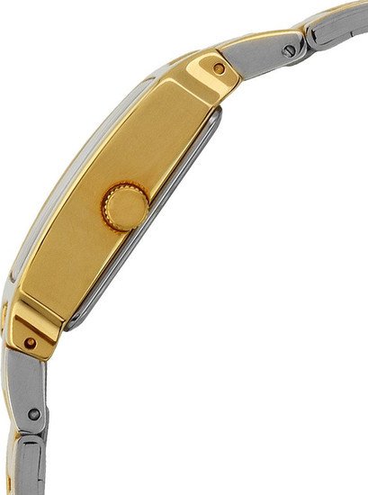 Наручные часы Casio LTP-1165N-9C