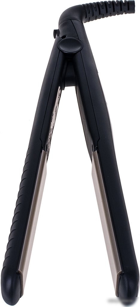 Выпрямитель Remington S6500