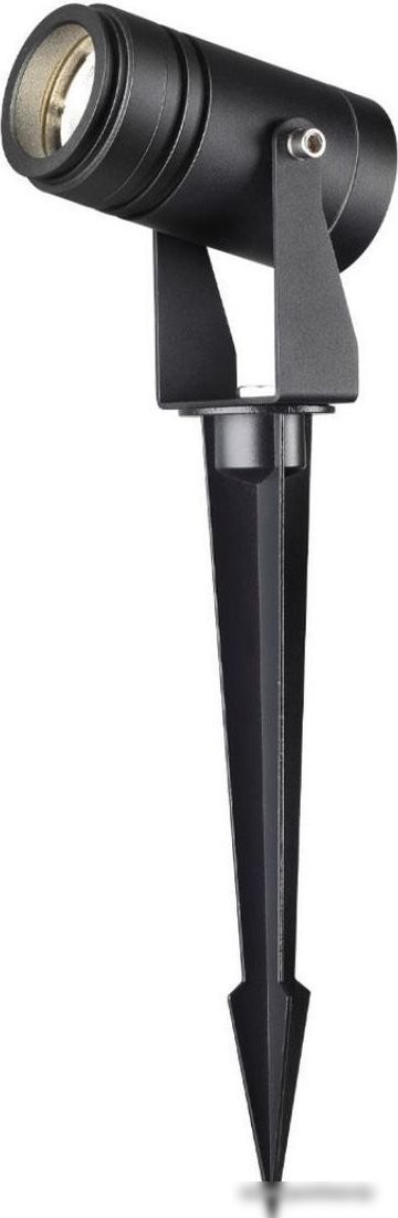 Садовый светильник Odeon Light Stima 6647/10GL