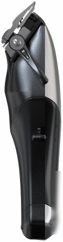 Машинка для стрижки волос Wahl Launch Combo 3028732