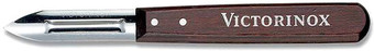 Овощечистка Victorinox 5.0209