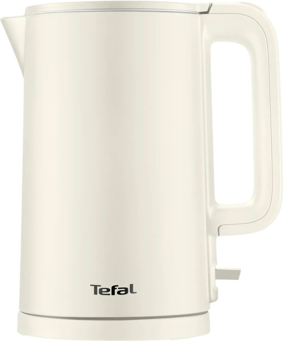 Электрический чайник Tefal KO140AE0 Электрический чайник Tefal KO140AE0
