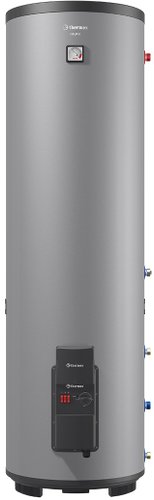 Накопительный электрический водонагреватель Thermex Kelpie 300 F