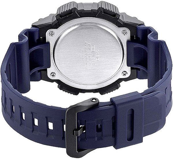 Наручные часы Casio AE-1000W-2A
