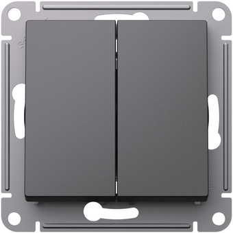 Выключатель перекрестный Schneider Electric Atlasdesign ATN001473