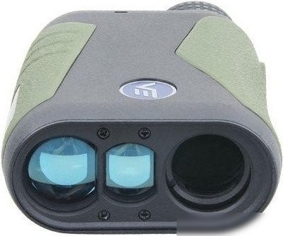 Лазерный дальномер Vector Optics Forester 6?21 GENII