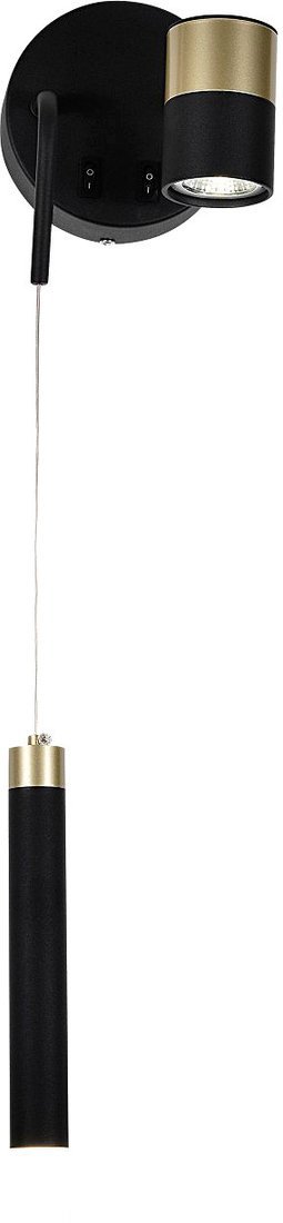 Бра F-Promo 4175-2W