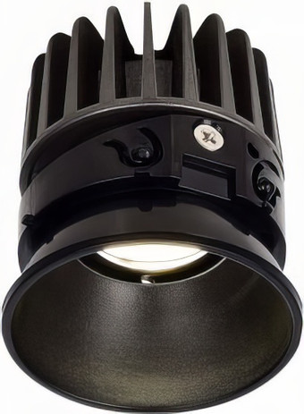 Точечный светильник ST Luce Shift ST851.438.12