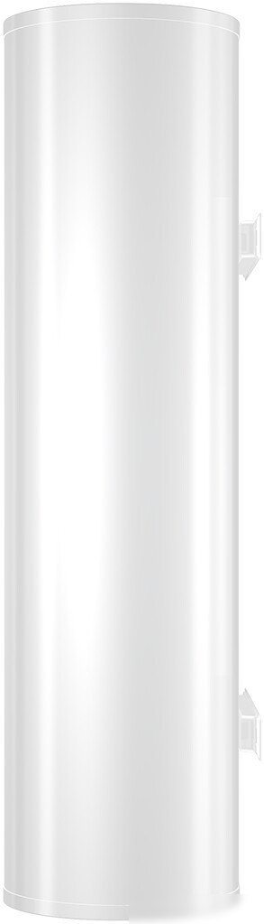 Накопительный электрический водонагреватель Thermex Karta 80