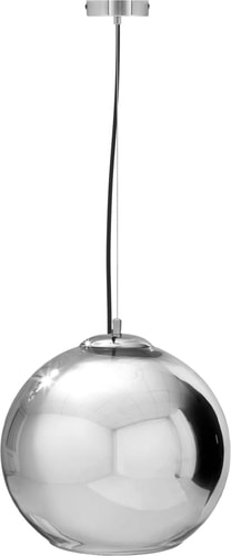 Подвесная люстра LOFT IT Copper Shade LOFT2026-C