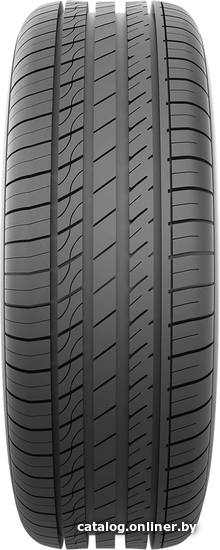 Автомобильные шины Arivo Ultra ARZ5 255/45R18 99W
