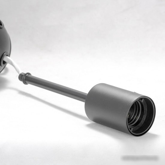 Подвесная люстра Lussole LGO GRLSP-8272