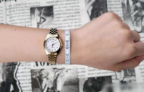 Наручные часы Casio LTP-1129N-7A