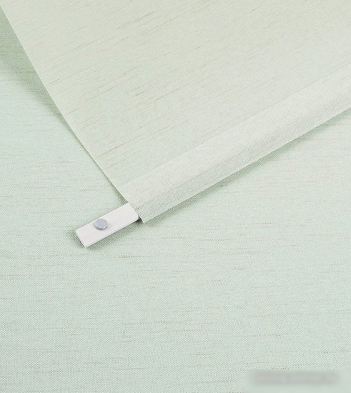 Рулонные шторы Legrand Монтана 72.5x175 58127785 (олива)