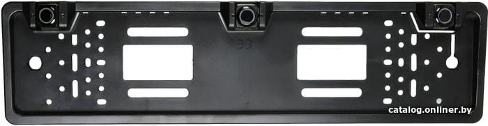 Парковочный радар Digma DCK-200