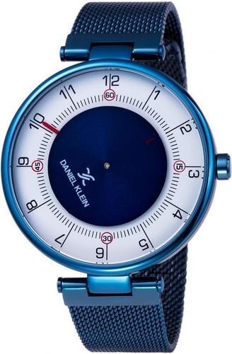 Наручные часы Daniel Klein DK11918-4
