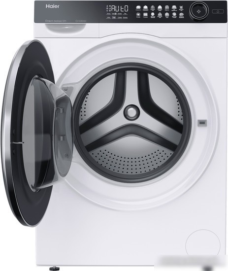 Стиральная машина Haier HW100-BD14378