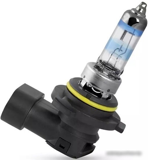 Галогенная лампа Philips HB4 X-tremeVision Pro150 1шт