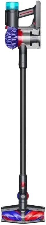 Пылесос Dyson V10 Konical Moulded 594030-01
