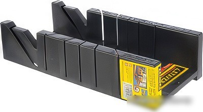Стусло Stayer 1541-3