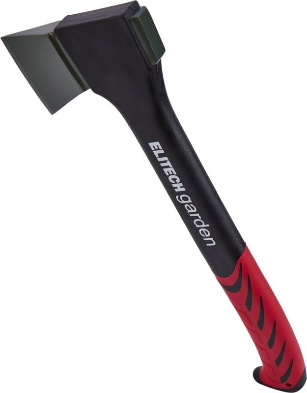 Топор ELITECH CA 1250 206437