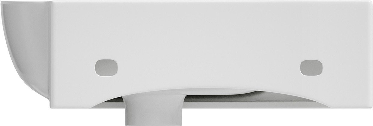 Умывальник Lavinia Boho Bathroom Sink Slim 33311051