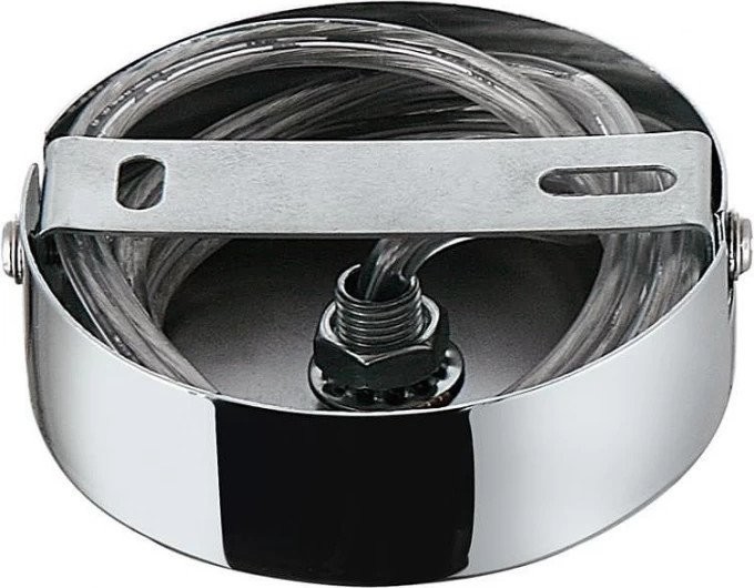 Подвесная люстра Lumion Emily 8268/1A