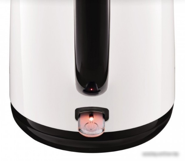 Электрочайник Tefal KO260130