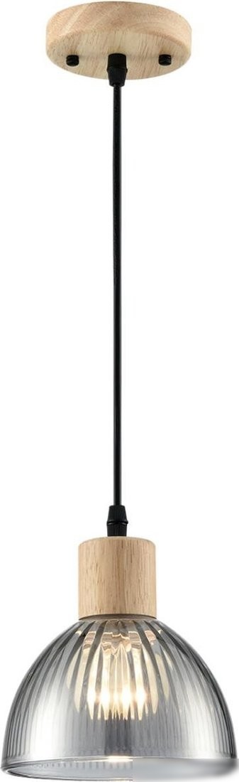 Подвесная люстра Lumion Natana 8053/1А