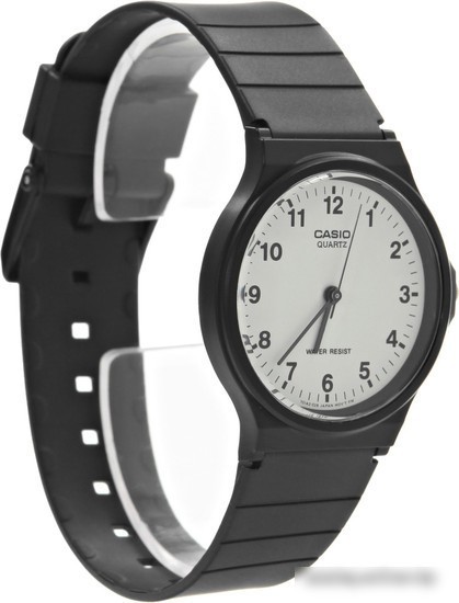 Наручные часы Casio MQ-24-7B