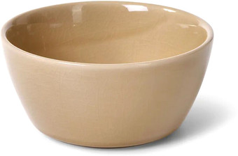 Салатник Fissman Hygge 6334