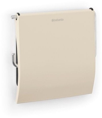 Держатель для туалетной бумаги Brabantia 223242