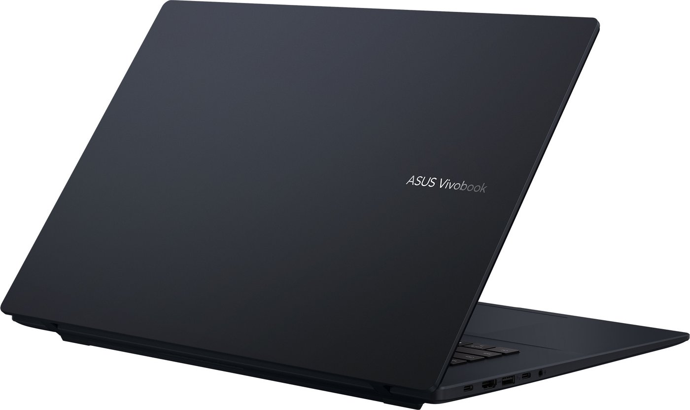Ноутбук ASUS Vivobook 18 M1807HA-S8160