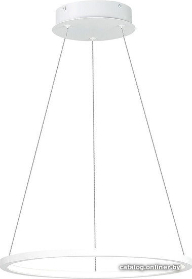 Подвесная люстра ST Luce ST603.543.22