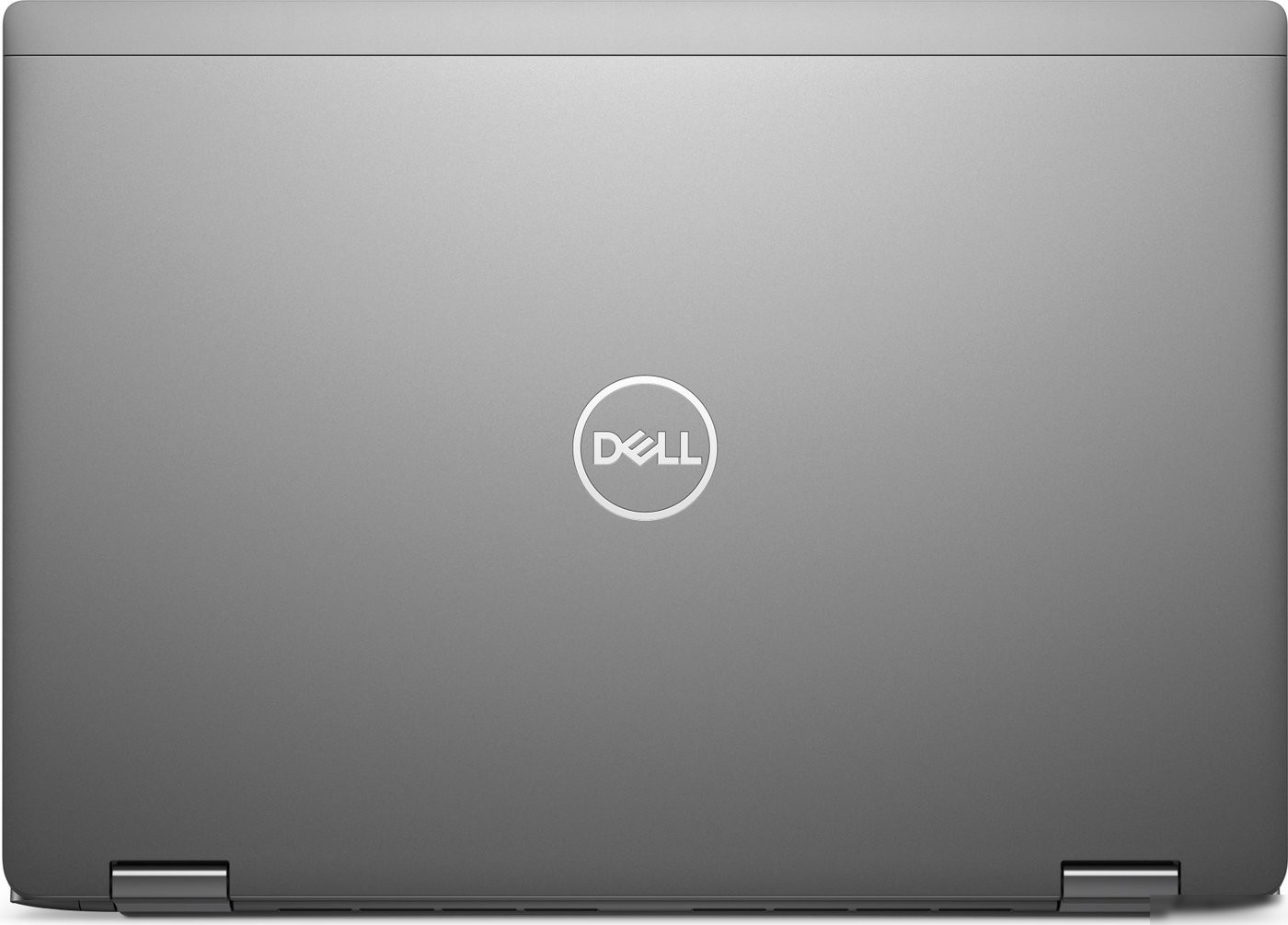 Ноутбук Dell Latitude 7450-7650