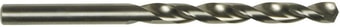 Сверло Milwaukee 4932352359