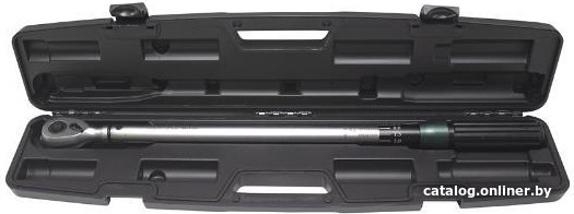 Ключ RockForce RF-6474660