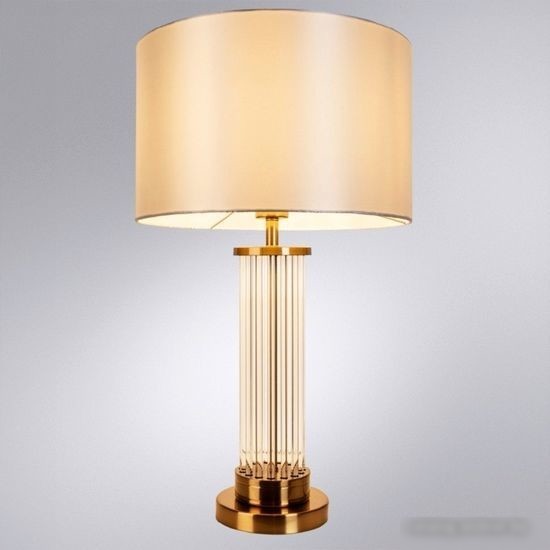 Ночник Arte Lamp Matar A4027LT-1PB
