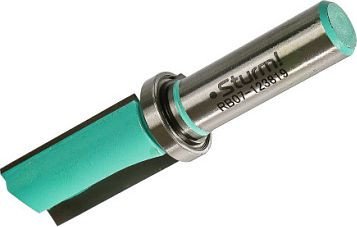 Фреза Sturm RB07-123819