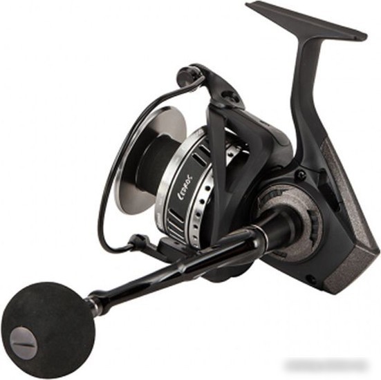 Рыболовная катушка Okuma Cedros High Speed CJ-5000H